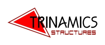 http://www.trinamics-civils.co.za/